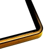 Coque Magnétique Slab PSA/CCC/CGC Gold - Newave Collectibles