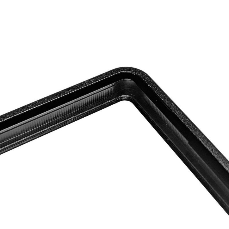 Coque Magnétique Slab PSA/CCC/CGC Black - Newave Collectibles