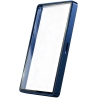 Coque Magnétique Slab PSA/CCC/CGC Blue - Newave Collectibles