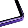 Coque Magnétique Slab PSA/CCC/CGC Purple - Newave Collectibles