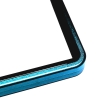 Coque Magnétique Slab PSA/CCC/CGC Light Blue - Newave Collectibles