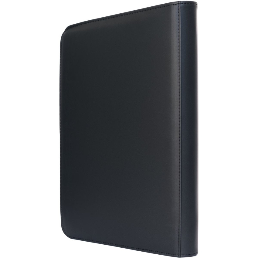 Classeur Premium Black (540 Cartes) - Newave Collectibles