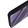 Classeur Premium Purple Spark (540 Cartes) - Newave Collectibles