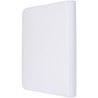Classeur Premium White (540 Cartes) - Newave Collectibles