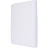Classeur Premium White (540 Cartes) - Newave Collectibles