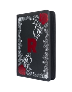 Classeurs Master-Zip 540 Cartes - Newave Collectibles