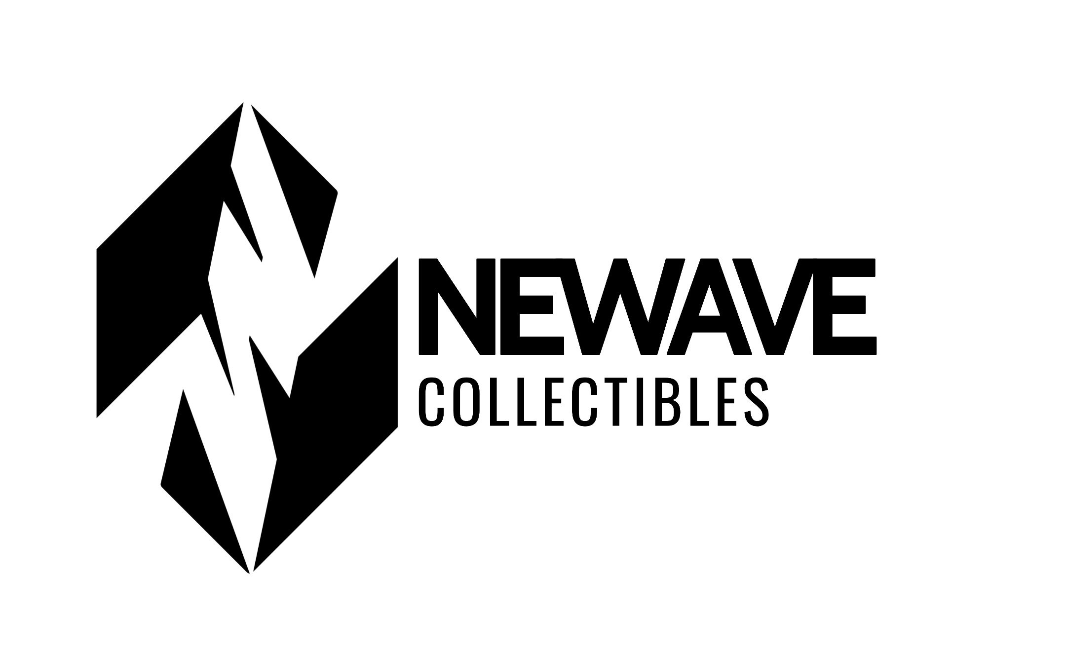Newave Collectibles