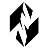 Newave Collectibles